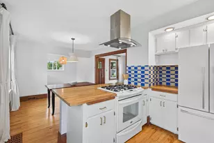 4515 44th Ave S, Minneapolis, MN 55406 - Photo 7