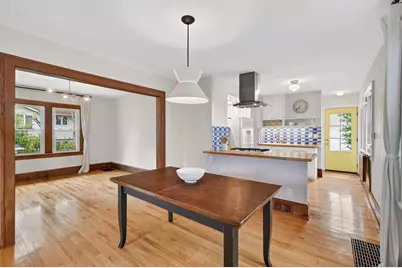 4515 44th Avenue S, Minneapolis, MN 55406 - Photo 5