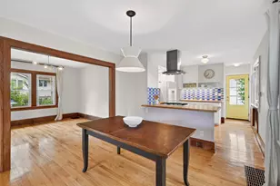 4515 44th Ave S, Minneapolis, MN 55406 - Photo 5
