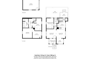 4515 44th Ave S, Minneapolis, MN 55406 - Photo 25