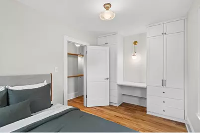 4515 44th Avenue S, Minneapolis, MN 55406 - Photo 13