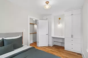 4515 44th Ave S, Minneapolis, MN 55406 - Photo 13