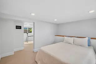 4515 44th Ave S, Minneapolis, MN 55406 - Photo 17