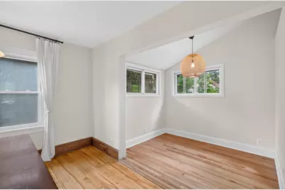 4515 44th Avenue S, Minneapolis, MN 55406 - Photo 9