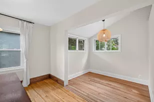 4515 44th Ave S, Minneapolis, MN 55406 - Photo 9