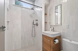 4515 44th Ave S, Minneapolis, MN 55406 - Photo 11
