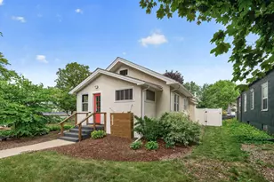 4515 44th Ave S, Minneapolis, MN 55406 - Photo 1