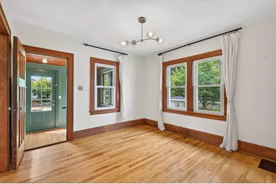 4515 44th Avenue S, Minneapolis, MN 55406 - Photo 3