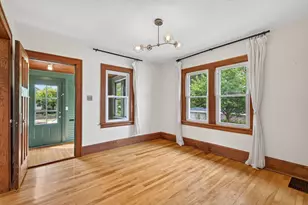 4515 44th Ave S, Minneapolis, MN 55406 - Photo 3