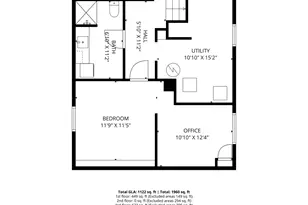 4515 44th Ave S, Minneapolis, MN 55406 - Photo 27