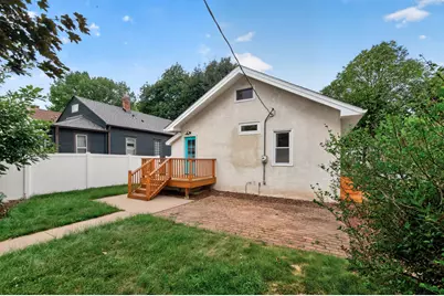 4515 44th Avenue S, Minneapolis, MN 55406 - Photo 23