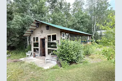 8468 N Ahlstrand Road, Tower, MN 55790 - Photo 33