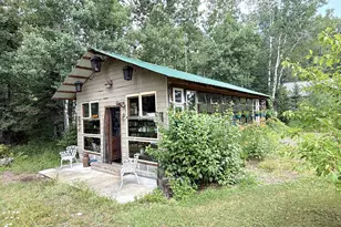 8468 N Ahlstrand Rd, Tower, MN 55790 - Photo 33
