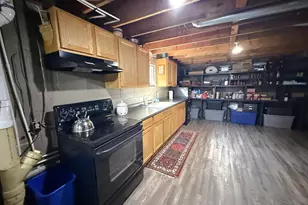 8468 N Ahlstrand Rd, Tower, MN 55790 - Photo 17