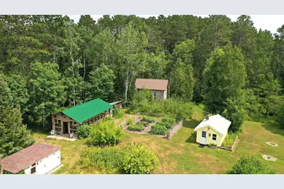 8468 N Ahlstrand Road, Tower, MN 55790 - Photo 5
