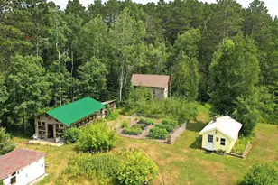 8468 N Ahlstrand Rd, Tower, MN 55790 - Photo 5