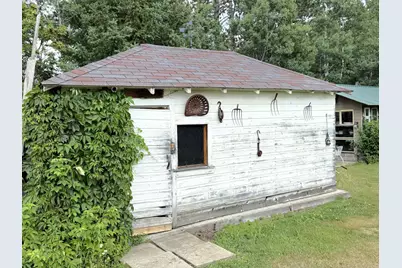 8468 N Ahlstrand Road, Tower, MN 55790 - Photo 29