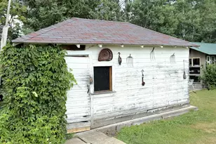 8468 N Ahlstrand Rd, Tower, MN 55790 - Photo 29