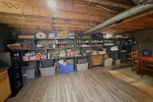 8468 N Ahlstrand Rd, Tower, MN 55790 - Photo 21