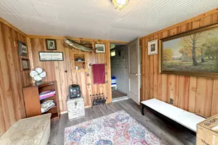 8468 N Ahlstrand Rd, Tower, MN 55790 - Photo 27