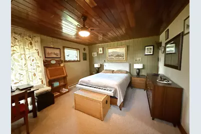 8468 N Ahlstrand Road, Tower, MN 55790 - Photo 11