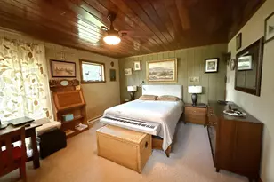 8468 N Ahlstrand Rd, Tower, MN 55790 - Photo 11
