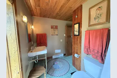 8468 N Ahlstrand Road, Tower, MN 55790 - Photo 15