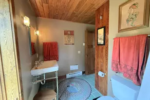 8468 N Ahlstrand Rd, Tower, MN 55790 - Photo 15