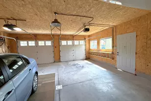8468 N Ahlstrand Rd, Tower, MN 55790 - Photo 23
