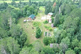 8468 N Ahlstrand Rd, Tower, MN 55790 - Photo 51
