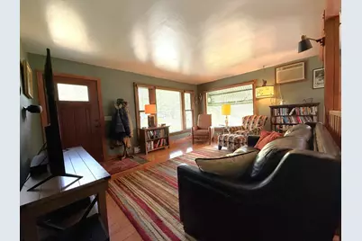 8468 N Ahlstrand Road, Tower, MN 55790 - Photo 9