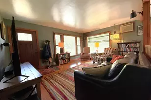 8468 N Ahlstrand Rd, Tower, MN 55790 - Photo 9