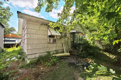 400 N 4th Ave, Palisade, MN 56469 - Photo 23