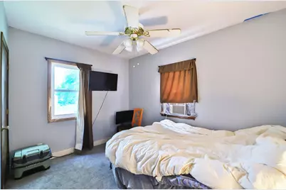 400 N 4th Ave, Palisade, MN 56469 - Photo 17