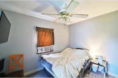 400 N 4th Ave, Palisade, MN 56469 - Photo 15