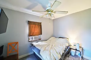 400 N 4th Ave, Palisade, MN 56469 - Photo 15