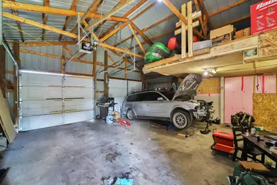 400 N 4th Ave, Palisade, MN 56469 - Photo 27