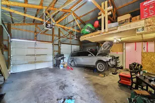 400 N 4th Ave, Palisade, MN 56469 - Photo 27