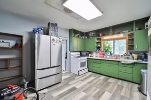 400 N 4th Ave, Palisade, MN 56469 - Photo 3