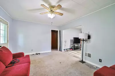 400 N 4th Ave, Palisade, MN 56469 - Photo 9
