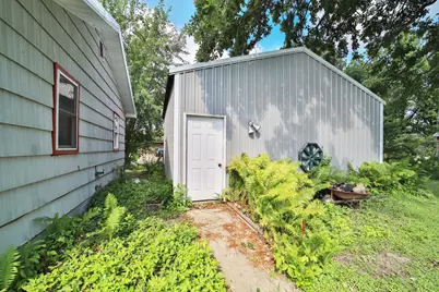 400 N 4th Ave, Palisade, MN 56469 - Photo 25
