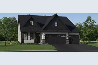 701 152nd Lane NW, Andover, MN 55304 - Photo 1