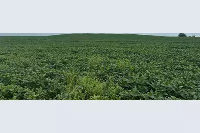 22921 County 10, Long Prairie, MN 56347 - Photo 11