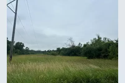 22921 County 10, Long Prairie, MN 56347 - Photo 19