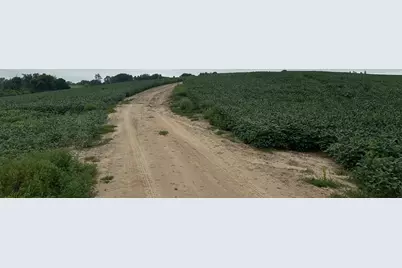 22921 County 10, Long Prairie, MN 56347 - Photo 13