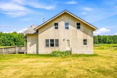 5969 60th Street, Princeton, MN 55371 - Photo 3