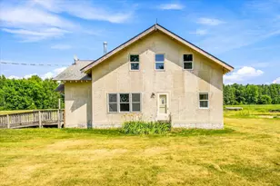 5969 60th St, Princeton, MN 55371 - Photo 3