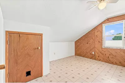 5969 60th Street, Princeton, MN 55371 - Photo 25