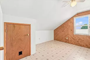 5969 60th St, Princeton, MN 55371 - Photo 25
