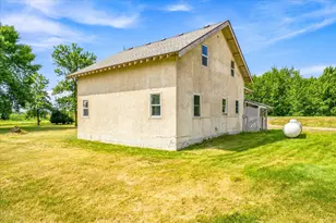 5969 60th St, Princeton, MN 55371 - Photo 29
